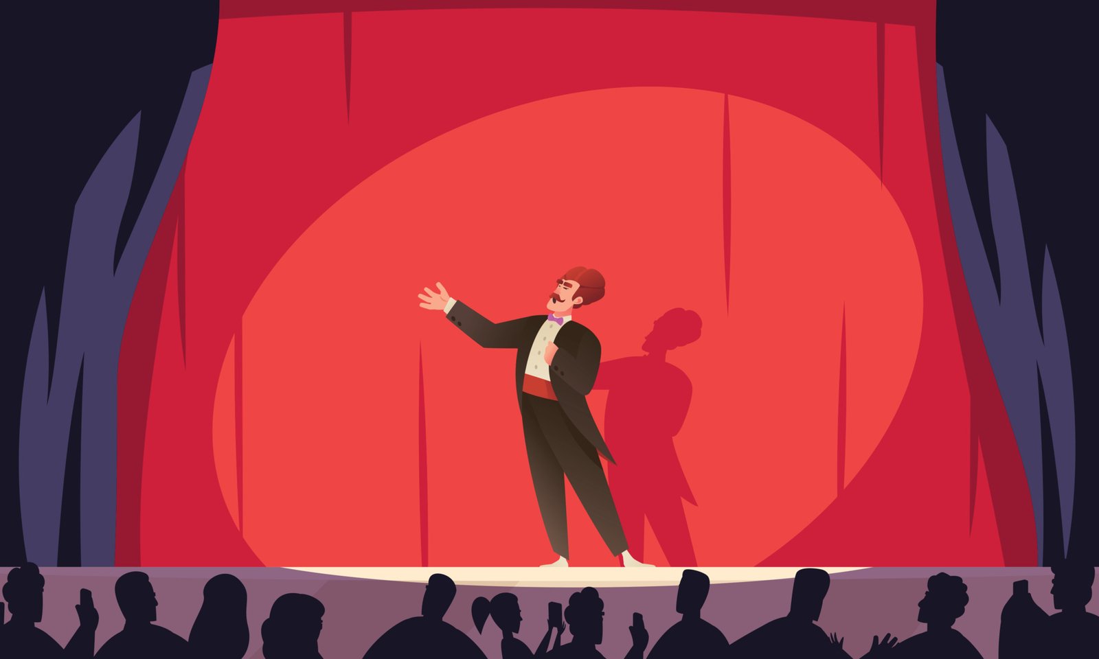 OPINION: Stop Chasing a Portfolio. Start Building a Legacy. #shorts