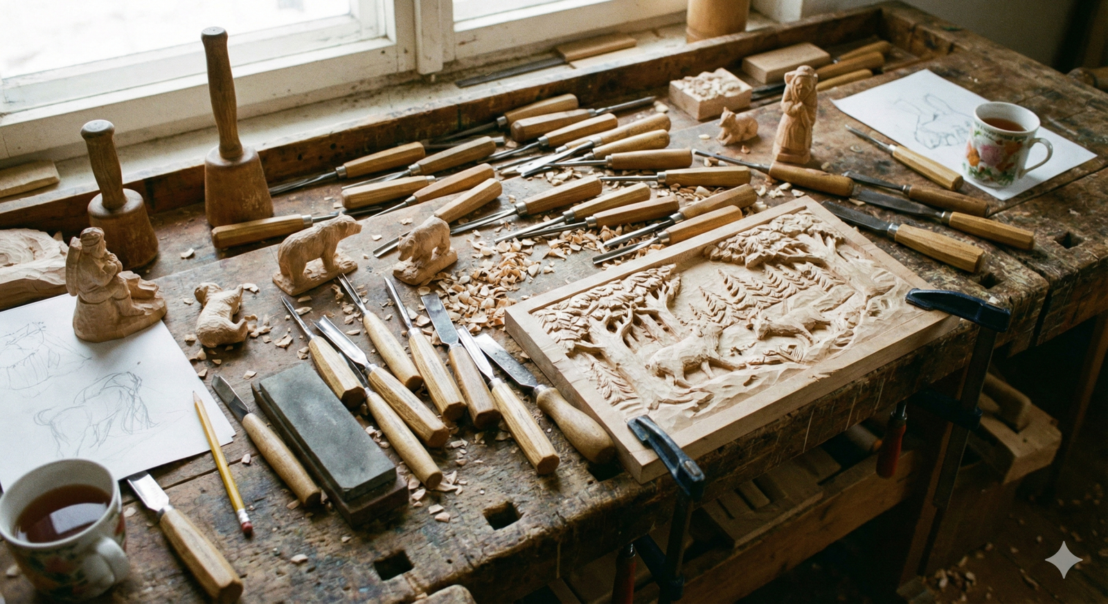 The Ultimate Toolbox for a UX/Design Engineer in 2026 and beyond (Pioneering Edition)
