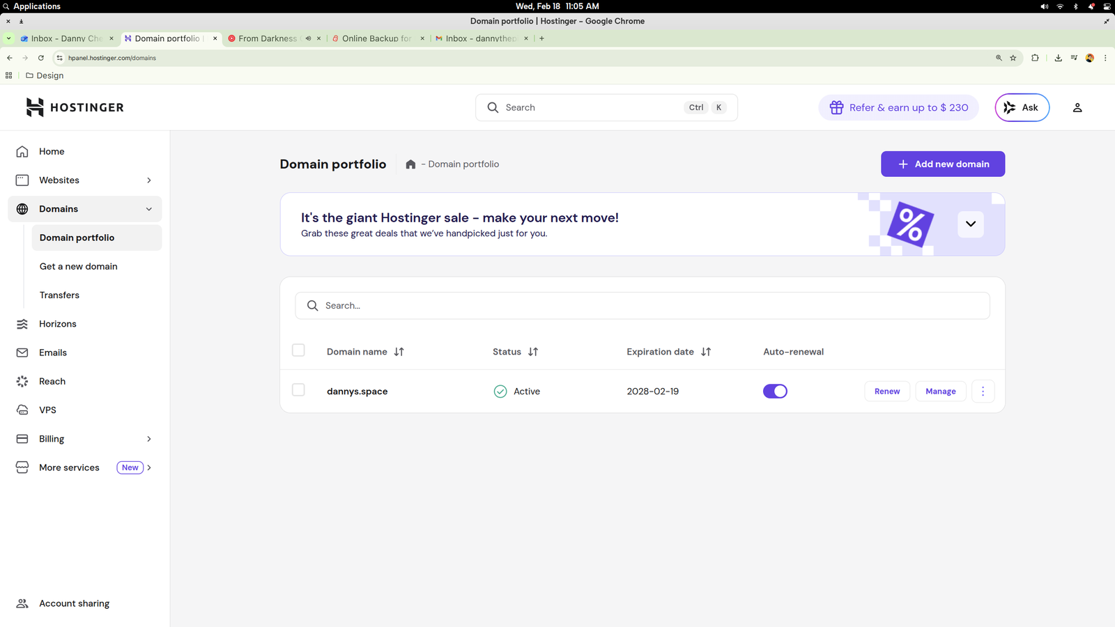 Updates: Lighthouse OS 2.0, Deprogramming Breakthroughs, and Building Something Better